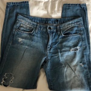 Joe’s Jeans